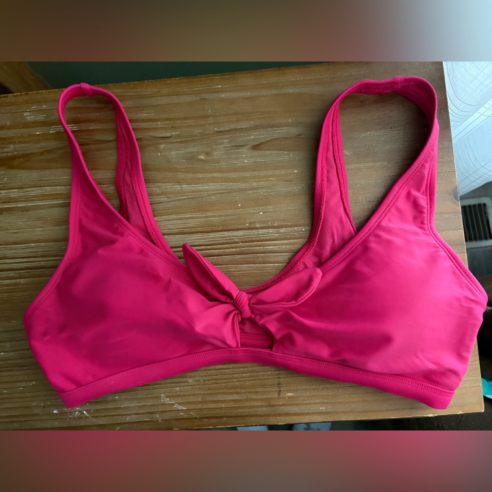 🌴body glove top